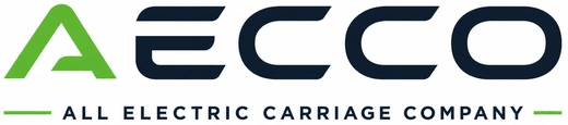 AECCO - All Electric Carriage Company